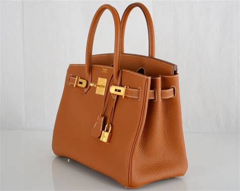 comprare birkin hermes|hermes birkin outlet.